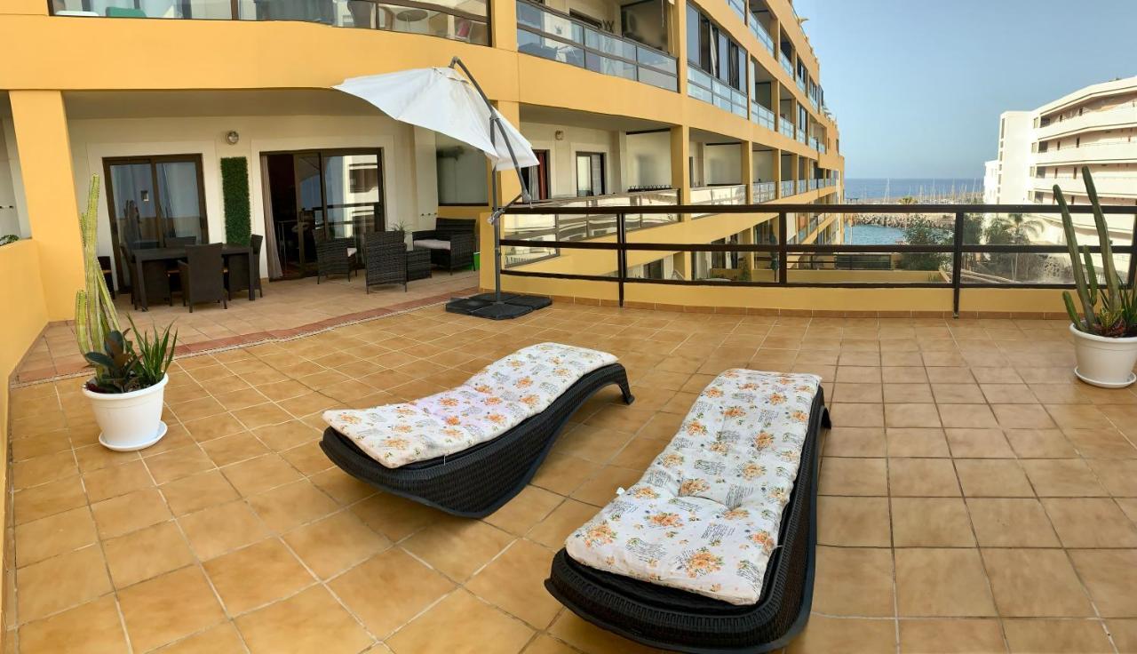 Aguamarina 430 *