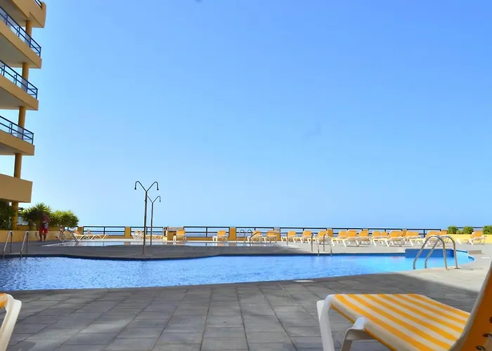 Aguamarina 430