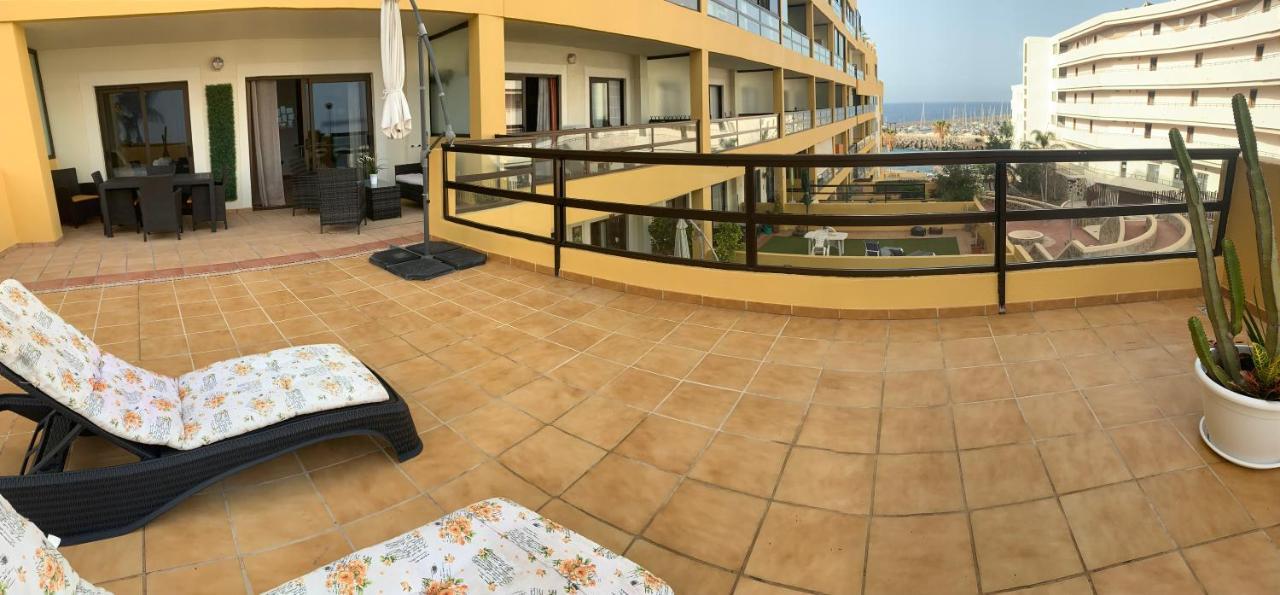 Aguamarina 430 Apartament *