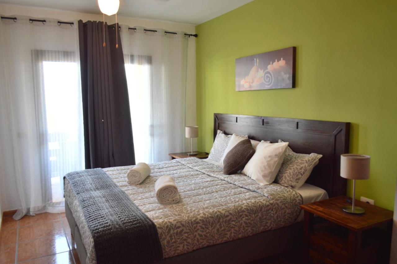 Apartament Aguamarina 430 San Miguel de Abona