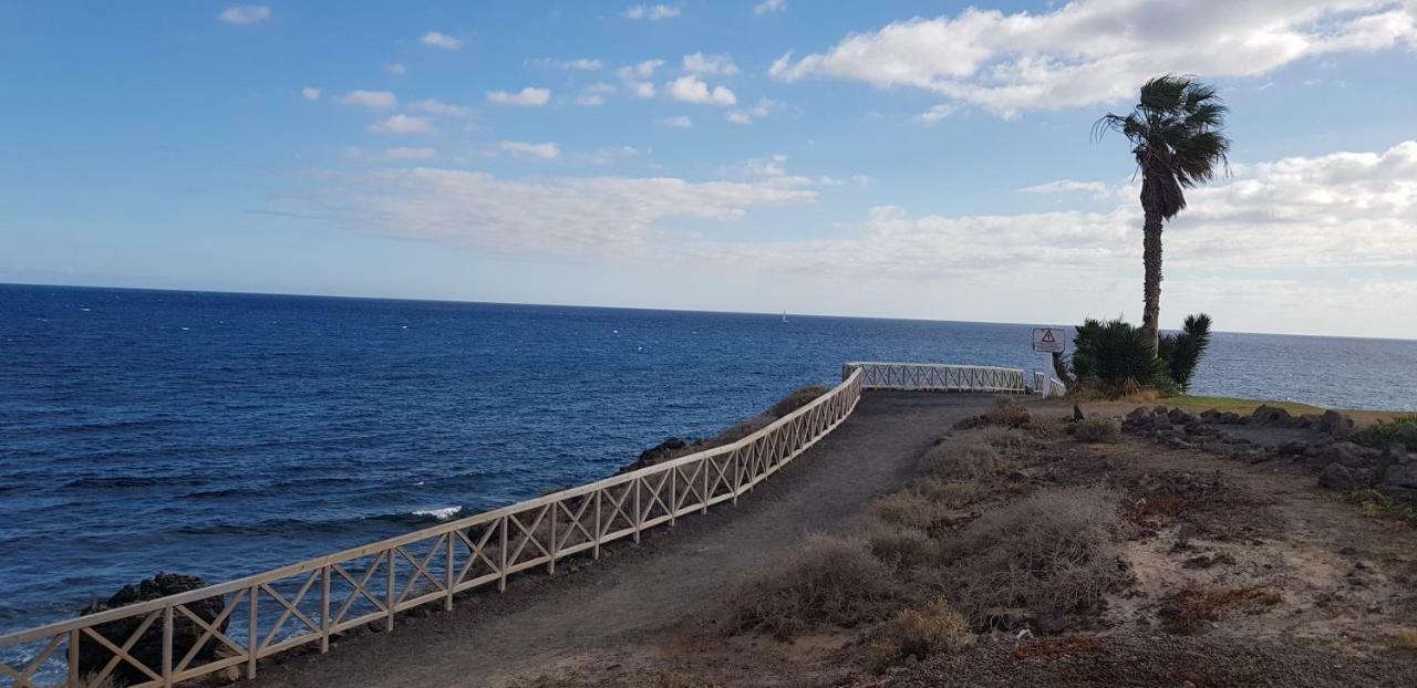 Apartament Aguamarina 430 San Miguel de Abona