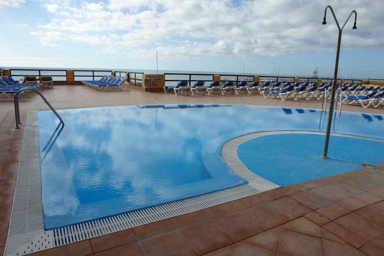 Apartament Aguamarina 430 San Miguel de Abona